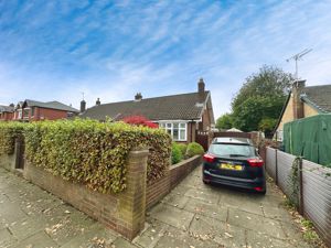 Front of Property/Driveway- click for photo gallery